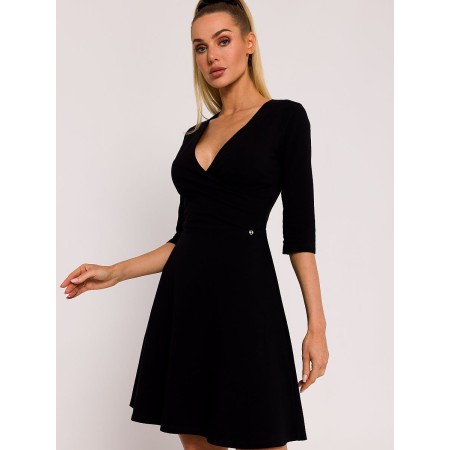 Robe de jour model 193572 Moe