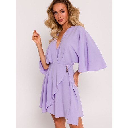 Robe de jour model 193574 Moe