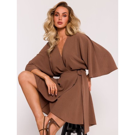 Robe de jour model 193575 Moe