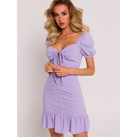 Robe de jour model 193579 Moe