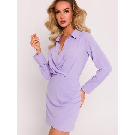 Robe de jour model 193584 Moe