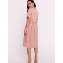 Robe de jour model 193685 BeWear