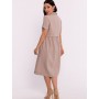 Robe de jour model 193688 BeWear