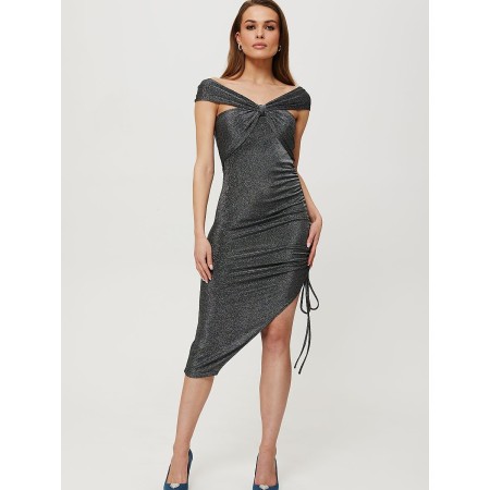 Robe de soirée model 193986 Makover