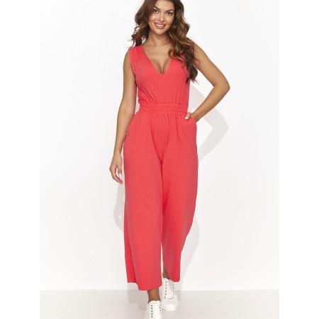 Combinaison model 194322 Numinou