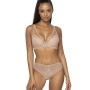 Push up model 194657 Mat