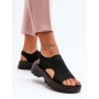 Sandales model 194681 Step in style