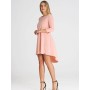 Robe de cocktail model 194799 Figl