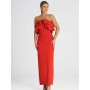 Robe de cocktail model 194804 Figl