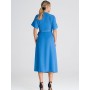 Robe de jour model 194806 Figl