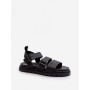Sandales model 195265 Step in style