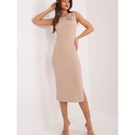 Robe de jour model 195319 Italy Moda