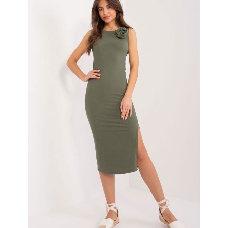 Robe de jour model 195323 Italy Moda