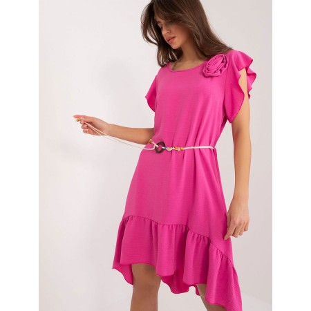 Robe de jour model 195326 Italy Moda