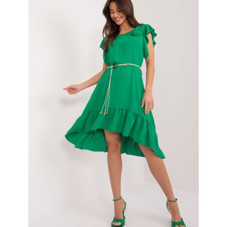 Robe de jour model 195327 Italy Moda