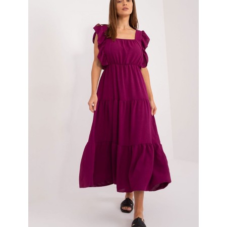 Robe de jour model 195391 Italy Moda