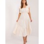 Robe de jour model 195392 Italy Moda