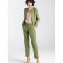 Blazer femme model 195460 Nife