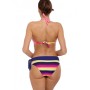 Maillot de bain deux pièces model 128503 Marko