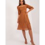 Robe de jour model 195785 Lakerta