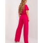 Pantalon femme model 195797 Lakerta