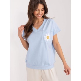 Chemisier model 195808 Rue Paris