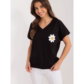 Chemisier model 195809 Rue Paris