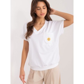 Chemisier model 195810 Rue Paris