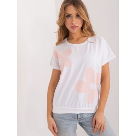 Chemisier model 195815 Rue Paris