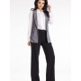 Gilet model 195852 awama