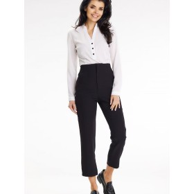 Chemisier model 195854 awama