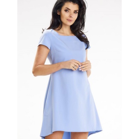 Robe de jour model 195871 awama