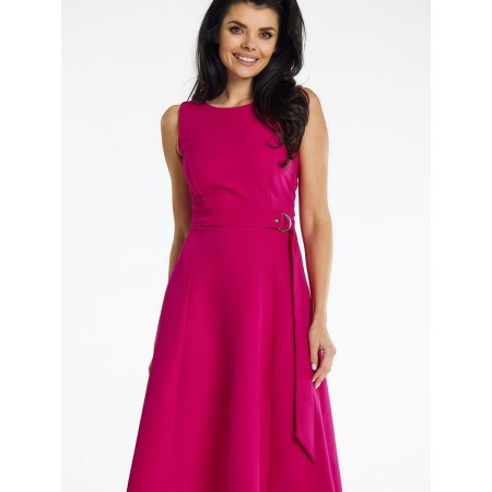 Robe de jour model 195903 awama