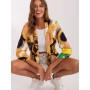 Vest model 196156 Italy Moda