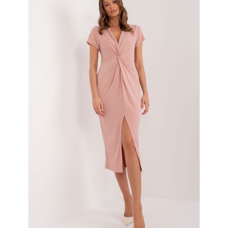 Robe de jour model 196207 Italy Moda