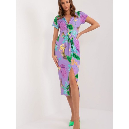 Robe de jour model 196215 Italy Moda