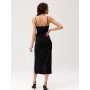 Robe de cocktail model 196261 Roco Fashion