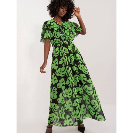 Robe de jour model 196436 Italy Moda