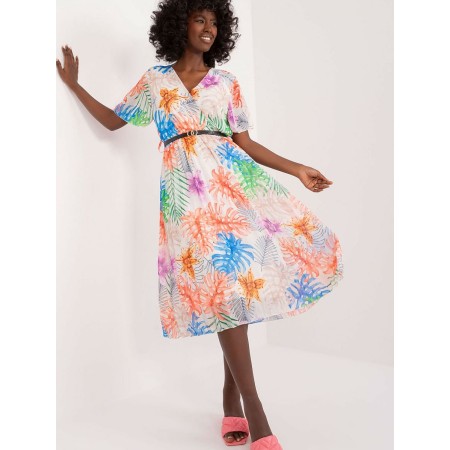 Robe de jour model 196448 Italy Moda