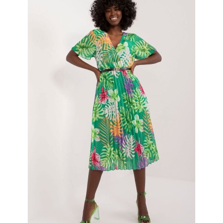 Robe de jour model 196449 Italy Moda