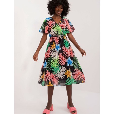 Robe de jour model 196450 Italy Moda