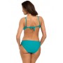 Maillot de bain une pièce model 128599 Marko