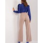 Pantalon femme model 196568 Lakerta