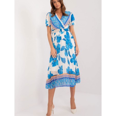 Robe de jour model 196593 Italy Moda