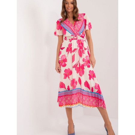 Robe de jour model 196594 Italy Moda