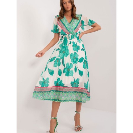 Robe de jour model 196595 Italy Moda