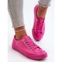Baskets model 196701 Step in style