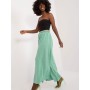 Pantalon femme model 196765 Och Bella