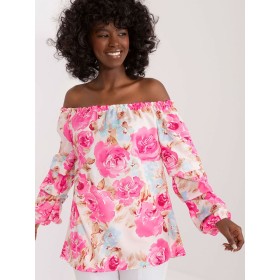 Chemisier model 196769 Rue Paris