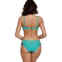 Maillot de bain deux pièces model 128659 Marko